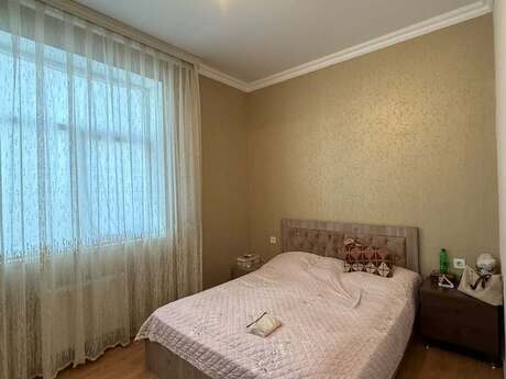 2 otaqlı mənzil, 68 m², Yasamal: 168 000 ₼ 3