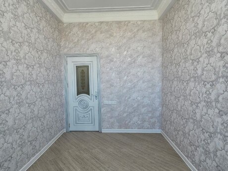 2 otaqlı mənzil, 52 m², Masazır: 89 000 ₼ 5