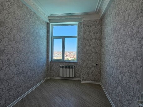 2 otaqlı mənzil, 52 m², Masazır: 89 000 ₼ 4