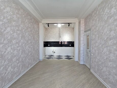 2 otaqlı mənzil, 52 m², Masazır: 89 000 ₼ 2