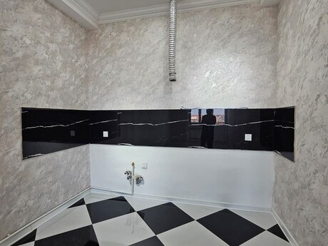 2 otaqlı mənzil, 52 m², Masazır: 89 000 ₼ 3