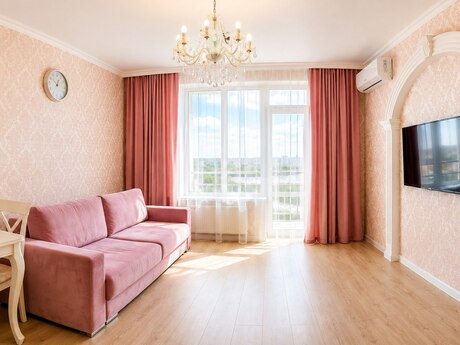 Kirayə 2 otaqlı mənzil, 51 m², 20 Yanvar: 750 ₼/ay 2