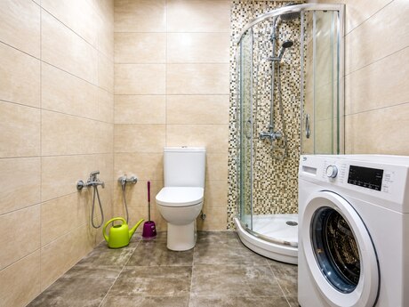 Kirayə 2 otaqlı mənzil, 51 m², 20 Yanvar: 750 ₼/ay 3