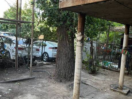 2 otaqlı mənzil, 41 m², Nizami: 165 000 ₼ 3