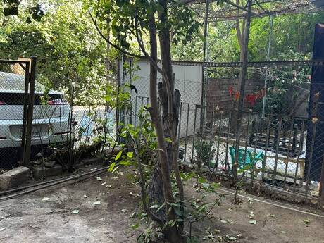 2 otaqlı mənzil, 41 m², Nizami: 165 000 ₼ 2