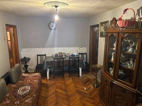 2 otaqlı mənzil, 41 m², Nizami: 165 000 ₼ 5