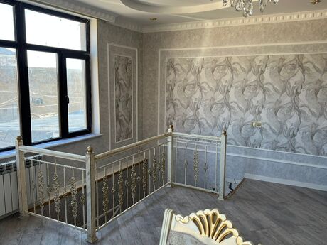 3 otaqlı həyət evi, 160 m², Badamdar: 280 000 ₼ 4