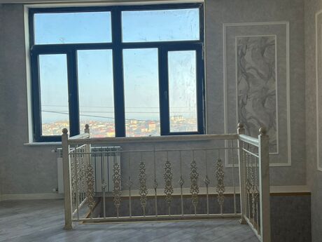 3 otaqlı həyət evi, 160 m², Badamdar: 280 000 ₼ 5