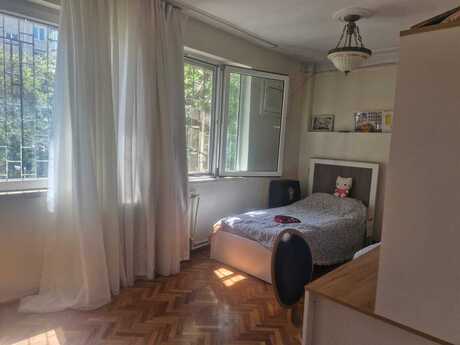 4 otaqlı mənzil, 90 m², İçəri Şəhər: 245 000 ₼ 4