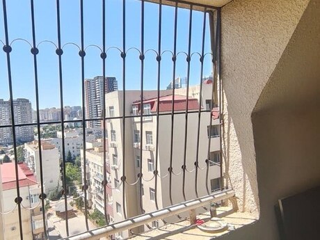 2 otaqlı mənzil, 60 m², Şah İsmayıl Xətai: 185 000 ₼ 5