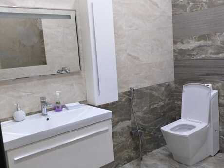 4 otaqlı həyət evi, 200 m², Binəqədi: 150 000 ₼ 4
