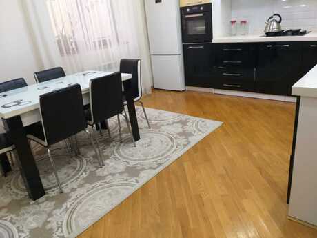 4 otaqlı həyət evi, 200 m², Binəqədi: 150 000 ₼ 3