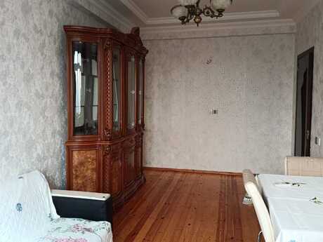 Объявление №6404525 - Хырдалан, Хырдалан, 2-комн., 70 м², 7/11 этаж