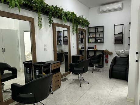 Elan №6404552 - Bakı, İnşaatçılar m., 80 m²