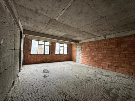 4-room apartment, 240 m², Gənclik: 590 000 ₼ 3