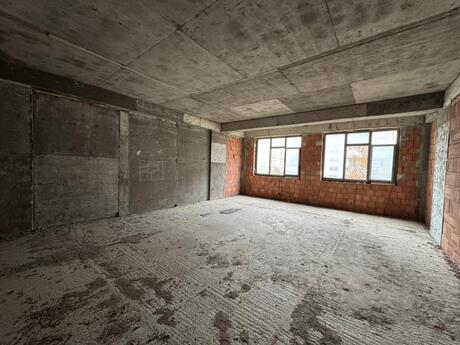 4-room apartment, 240 m², Gənclik: 590 000 ₼ 5