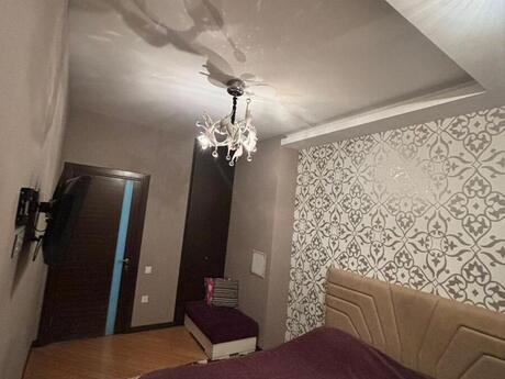 2-room apartment, 65 m², Elmlər Akademiyası: 218 000 ₼ 5