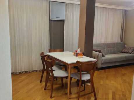 Kirayə 2 otaqlı mənzil, 70 m², Nəriman Nərimanov: 750 ₼/ay 5