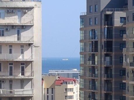 10 otaq · 1 000 m² · 15/16 mərtəbə, 28 May