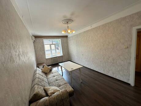 Kirayə 2 otaqlı mənzil, 70 m², Əhmədli: 650 ₼/ay 3