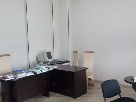 Объявление №6404560 - Баку, м. 20 января, 41 м²