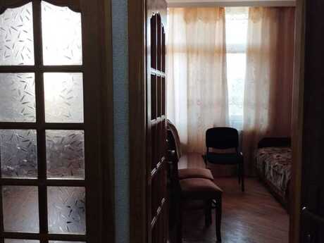 Elan №6404599 - Bakı, Azadlıq Prospekti m., 2 otaqlı, 50 m², 3/15 mərtəbə