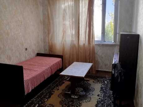 2 otaqlı mənzil, 33 m², Neftçilər: 82 500 ₼ 4