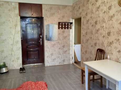2 otaqlı mənzil, 33 m², Neftçilər: 82 500 ₼ 3