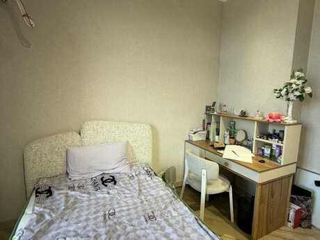 West Town kompleksində 2 otaqlı yeni tikili mənzil satılır, 62 m², 228 000 AZN, şəkil 3 / 8