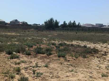 Elan №6404670 - Bakı, Nardaran q., 30 sot