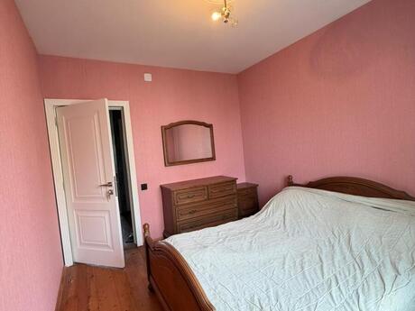 2-room apartment for rent, 70 m², 8 Noyabr: 749 ₼/mo 5