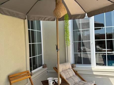 7 otaqlı həyət evi, 130 m², Atyalı: 230 000 ₼ 3