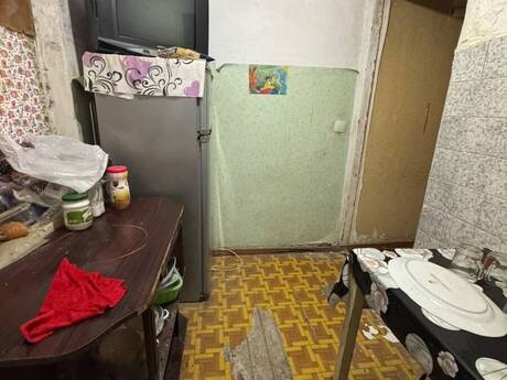 1 otaqlı mənzil, 35 m², Neftçilər: 120 000 ₼ 5