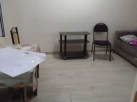 Объявление №6404603 - Баку, Хатаинский р., 2-комн., 70 м²