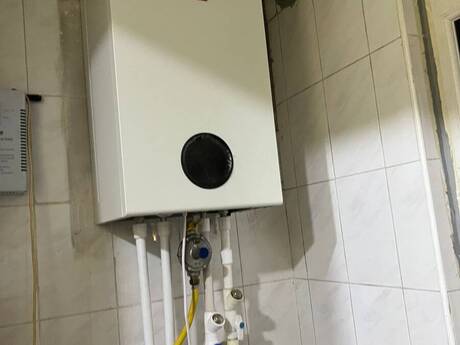 Kirayə 2 otaqlı mənzil, 60 m², Xalqlar Dostluğu: 650 ₼/ay 5