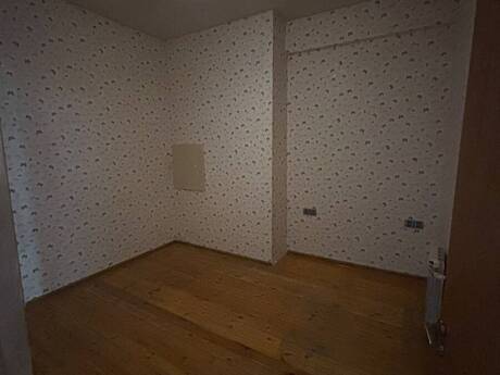 Kirayə 2 otaqlı mənzil, 65 m², Yeni Yasamal: 600 ₼/ay 5