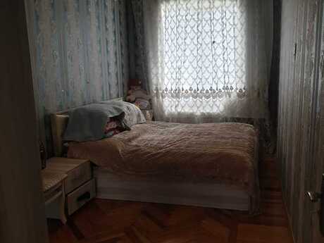 2 otaqlı mənzil, 55 m², Memar Əcəmi: 130 000 ₼ 3