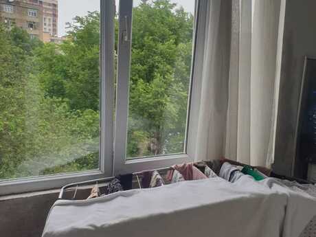 2 otaqlı mənzil, 55 m², Memar Əcəmi: 130 000 ₼ 5