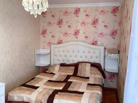 Kirayə 2 otaqlı mənzil, 60 m², İçəri Şəhər: 750 ₼/ay 5
