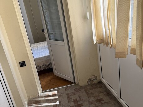Kirayə 2 otaqlı mənzil, 51 m², Yasamal: 550 ₼/ay 3
