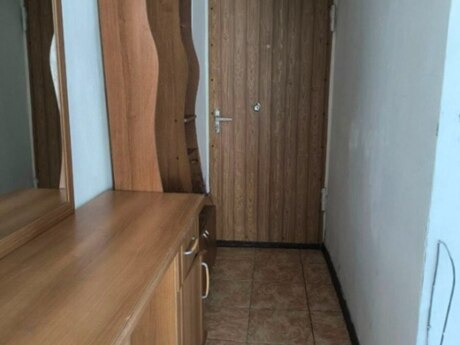 1 otaqlı mənzil, 40 m², Gənclik: 147 000 ₼ 4