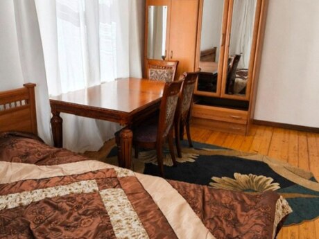 1 otaqlı mənzil, 40 m², Gənclik: 147 000 ₼ 2