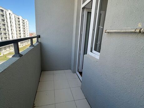 2-room apartment, 42 m², Hövsan: 102 000 ₼ 5