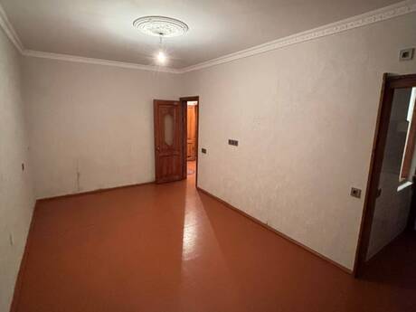 3 otaqlı mənzil, 70 m², Həzi Aslanov: 168 000 ₼ 2