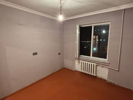 3 otaqlı mənzil, 70 m², Həzi Aslanov: 168 000 ₼ 3