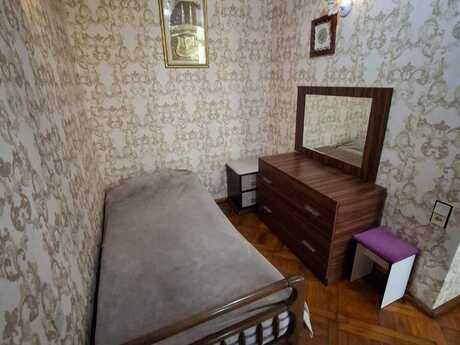 2-room apartment for rent, 75 m², 28 May: 1 000 ₼/mo 5