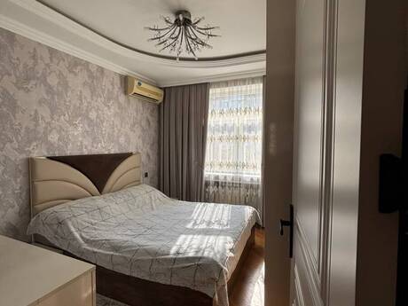 2 otaqlı mənzil, 75 m², Əhmədli: 184 000 ₼ 3