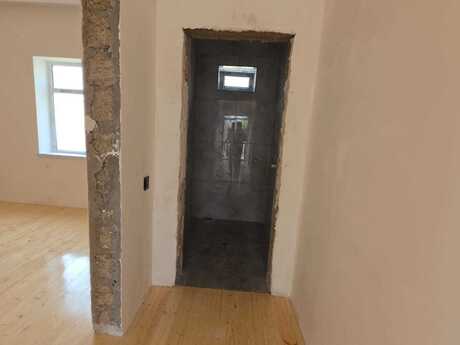 4 otaqlı həyət evi, 85 m², Ramana: 78 000 ₼ 5