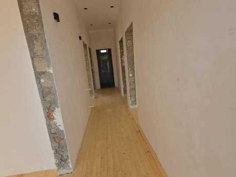 4 otaqlı həyət evi, 85 m², Ramana: 78 000 ₼ 3