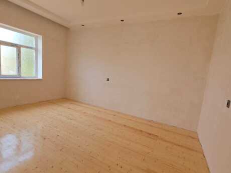 4 otaqlı həyət evi, 85 m², Ramana: 78 000 ₼ 4